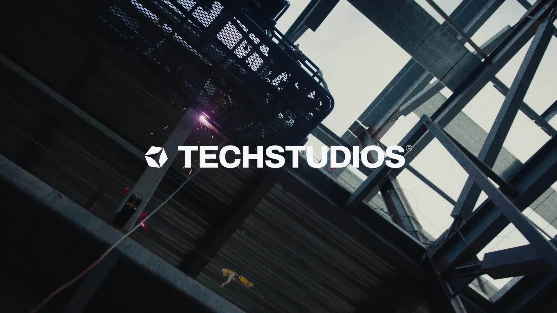 Techstudios campagnevideo